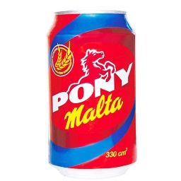 Carta de Restaurantes en Vitoria-Gasteiz, Ark Grill, Pony Malta Lata