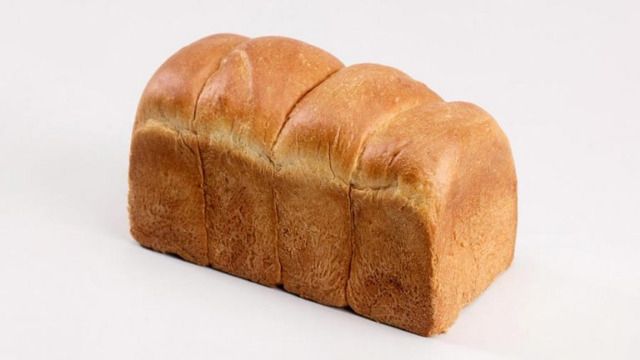 Carta de Restaurantes en Vitoria-Gasteiz, Artepan, Brioche de desayuno